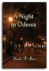 A Night in Odessa